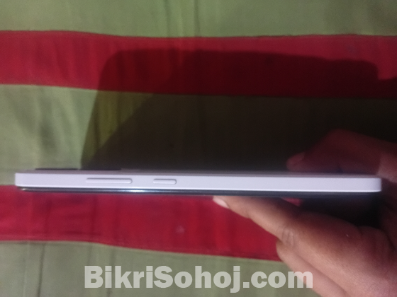 infinix smart 7Hd